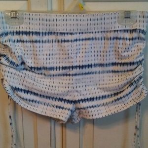 Carve Design swim shorts